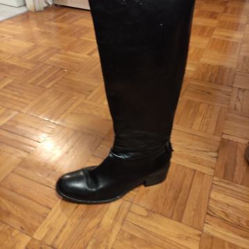 Ženske čizme 41 Boemos