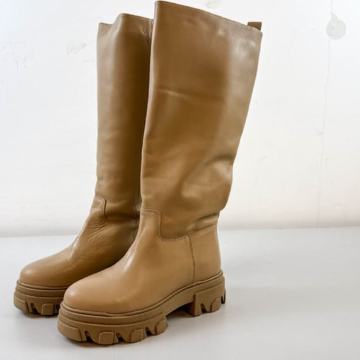 Ženske čizme AN OTHER A, broj 37