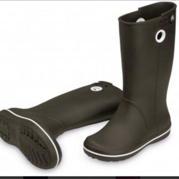 Ženske čizme Crocs