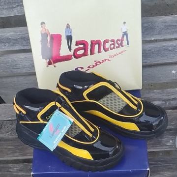 Cipele (ženske) - Lancast (36, 38, 40)