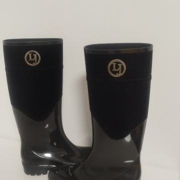 Ženske čizme LEMON JELLY Br.37/38 Očuvane