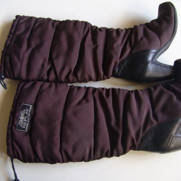 ** ŽENSKE ČIZME "REPLAY" br.37 - povoljno prodajem **