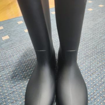 Ženske čizme Roberto