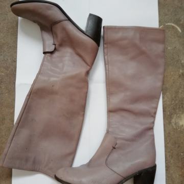 Ženske čizme