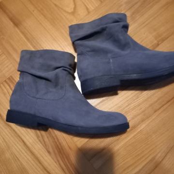 Ženske čizme