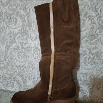Ženske čizme