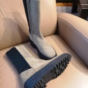 Ženske čizme
