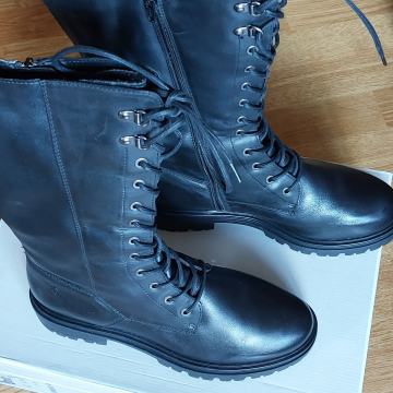 Ženske čizme Tamaris