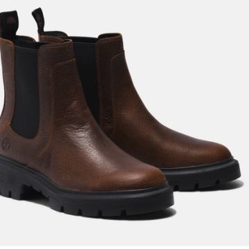 Ženske čizme Timberland, nove