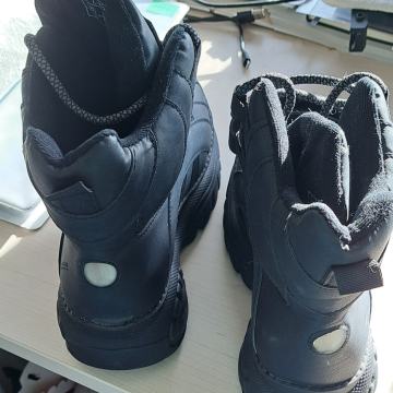 Ženske gojzerice br. 41