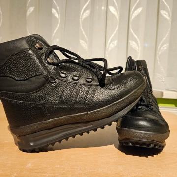 Radne cipele Ženske br.38