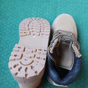 Zimske cipele (ženske)