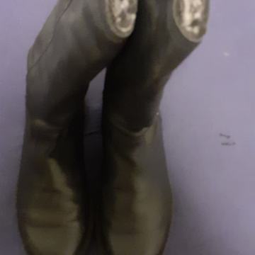 Zimske čizme panama jack