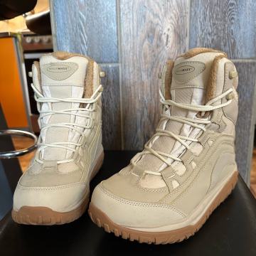 Zimske cizme walkmaxx