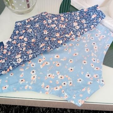 2 gaćice u paketu vel M/L za 5 eur