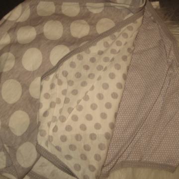 3 NOVE GAĆICE VEL. L i XL