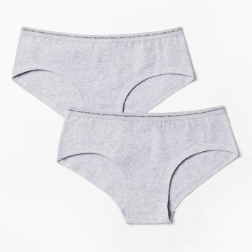 SIVE GAĆICE vel.L - NOVO