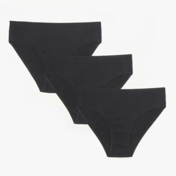 3 GAĆICE vel. L - NOVO