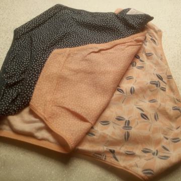 3 GAĆICE u paketu - sve veličine - NOVO