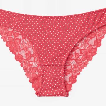 GAĆICE vel. S,M,L - NOVO