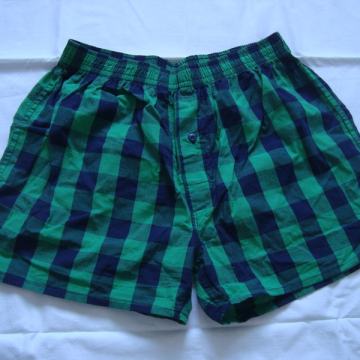 Bokserice, hlačice vl.XS / RASPRODAJA