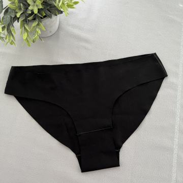 Bolero bešavne gaćice vl.XL