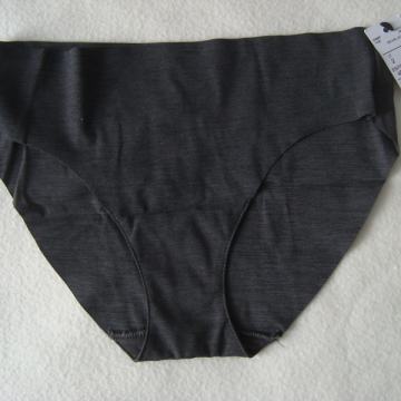 Calzedonia intimissimi gaćice vl.S / RASPRODAJA