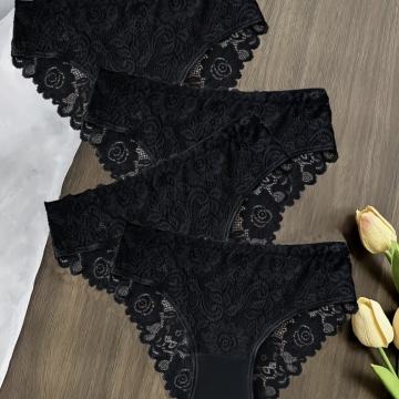 CRNE I BIJELE GAĆICE SVE VELIČINE - NOVO