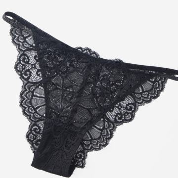 Crne GAĆICE vel.38/40 - NOVO