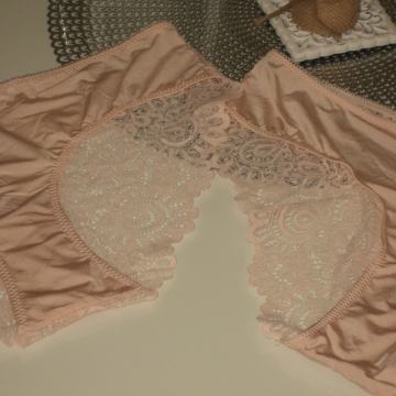 GAĆICE VEL. M-L - NOVO