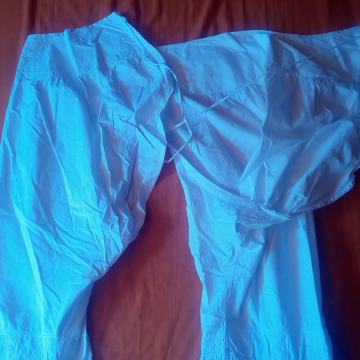 Donje rublje staro komada1