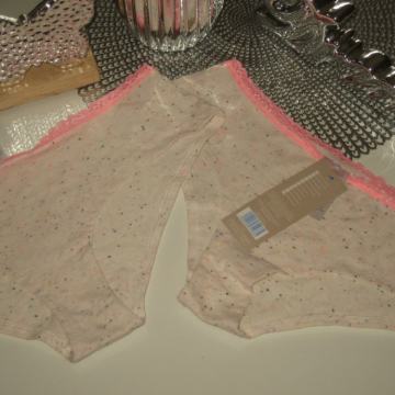 2 kom GAĆICE M-L - NOVO