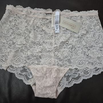 Gaćice Intimissimi, XXL