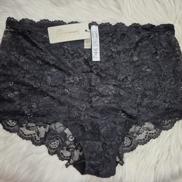 Gaćice Intimissimi, XXL