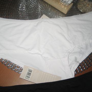 GAĆICE M/L  38/40  NOVO