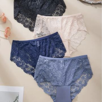 GAĆICE SVE VELIČINE - NOVO