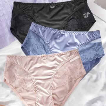 GAČICE SVE VELIČINE - NOVO