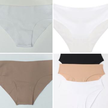 Gaćice svih veličina - NOVO