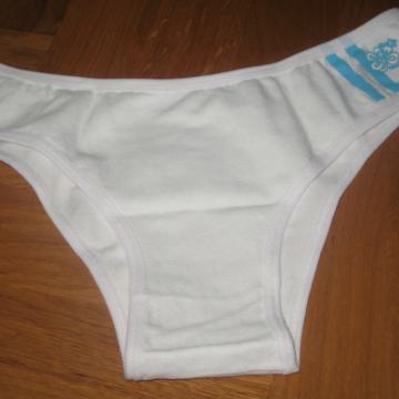 NOVE GAĆICE VEL. 36