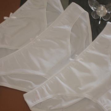 NOVE GAĆICE VEL. 42