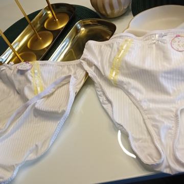 GAĆICE VEL 52/54 - NOVO