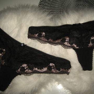 GAĆICE VEL. L - NOVO