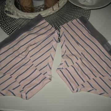 2 kom GAĆICE VEL. L/XL - NOVO