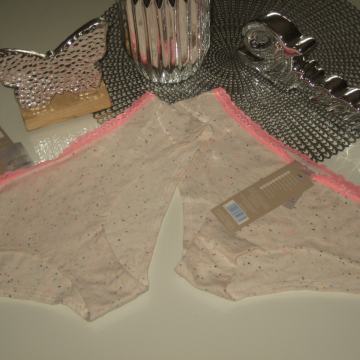 2 GAĆICE M-L - NOVO