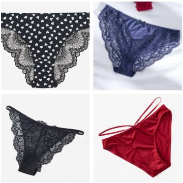 GAĆICE vel.M/L - NOVO