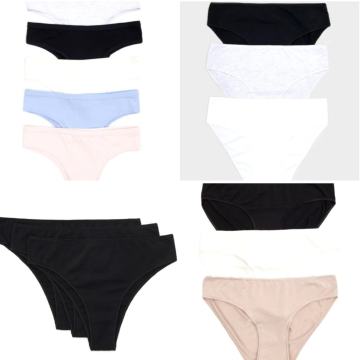 GAĆICE vel. S,M,L - NOVO