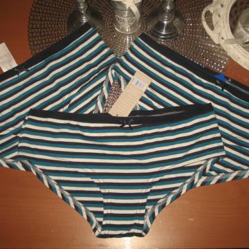 NOVE GAĆICE VEL. M-L