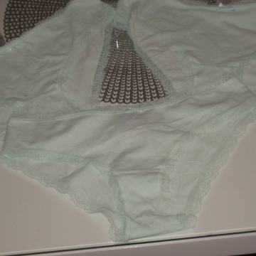 GAĆICE  VEL. M-L  NOVO