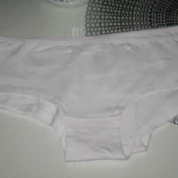 GAĆICE VEL. L - NOVO