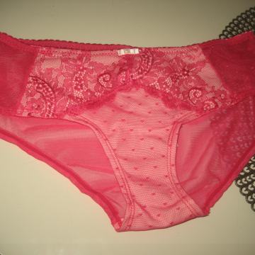 GAĆICE VEL M-L - NOVO